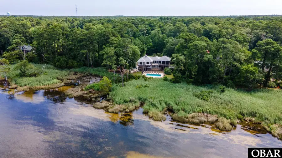 5118 Radcliff Court, Kitty Hawk, NC 27949 - Image #2