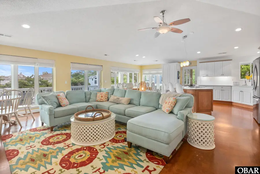 1129 Morris Drive, Corolla, NC 27927 - Image #3