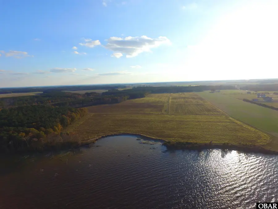 00 Harvest Pointe Road Lot 42 & 52, Elizabeth City, NC 27909 - Image #2