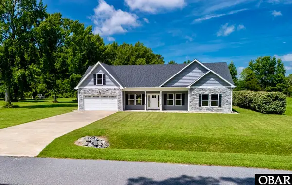 108 Aviator Drive, Maple, NC 27956