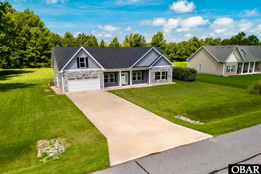 108 Aviator Drive, Maple, NC 27956 - Image #2