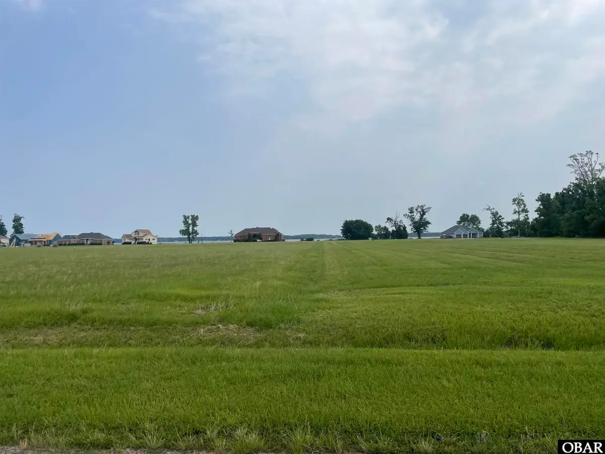 197 Blue Heron Blvd Lot 16, Hertford, NC 27944 - Image #1