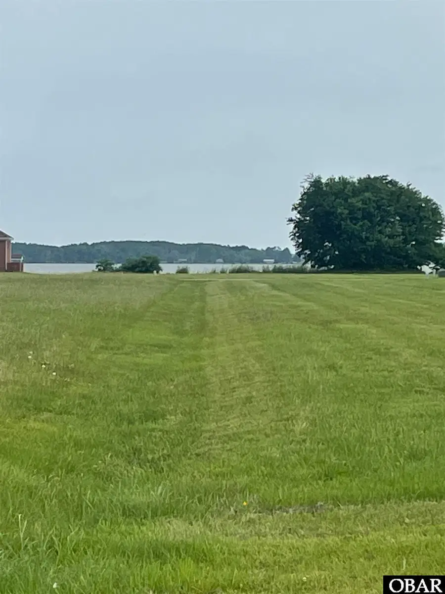 197 Blue Heron Blvd Lot 16, Hertford, NC 27944 - Image #2