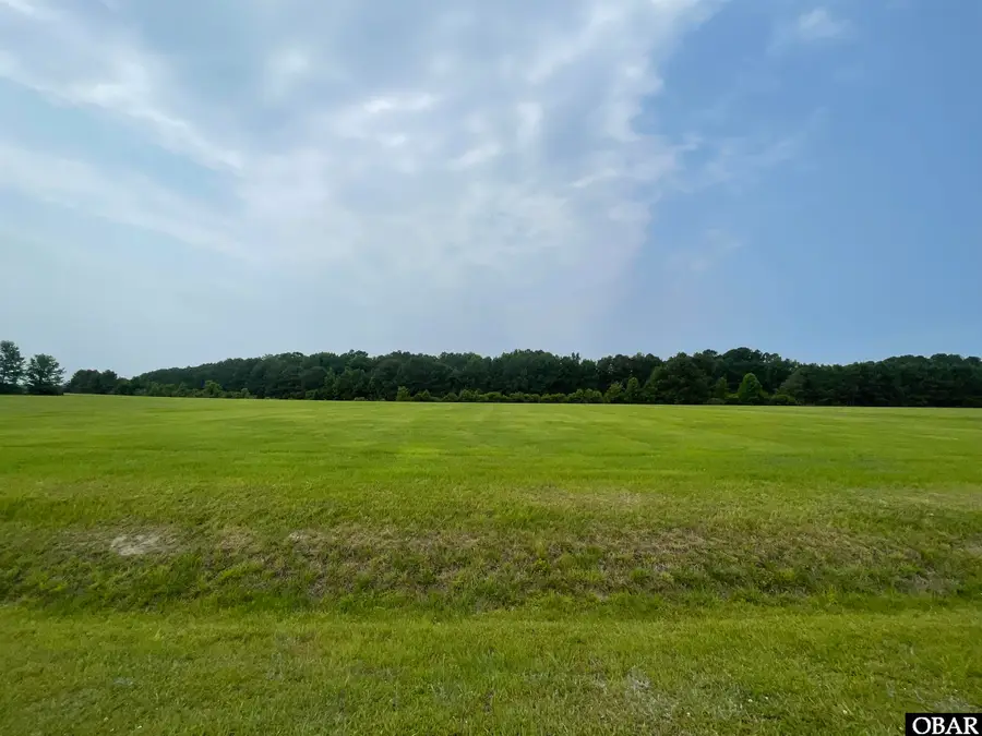 197 Blue Heron Blvd Lot 16, Hertford, NC 27944 - Image #3