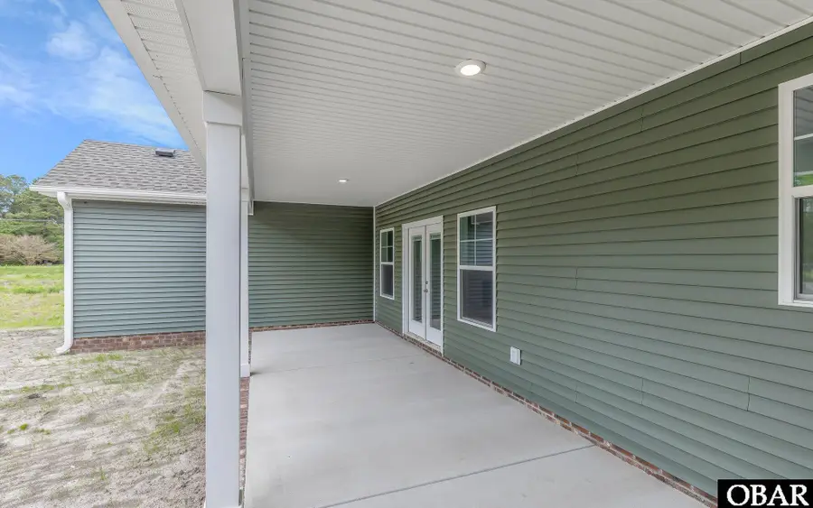 101 Copper Run Loop, South Mills, NC 27976 - #3