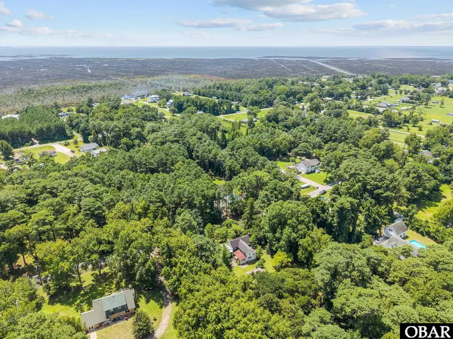 168 Burrus Road, Wanchese, NC 27981 - Image #2