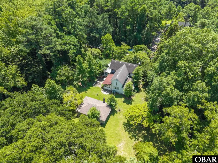 168 Burrus Road, Wanchese, NC 27981 - Image #3