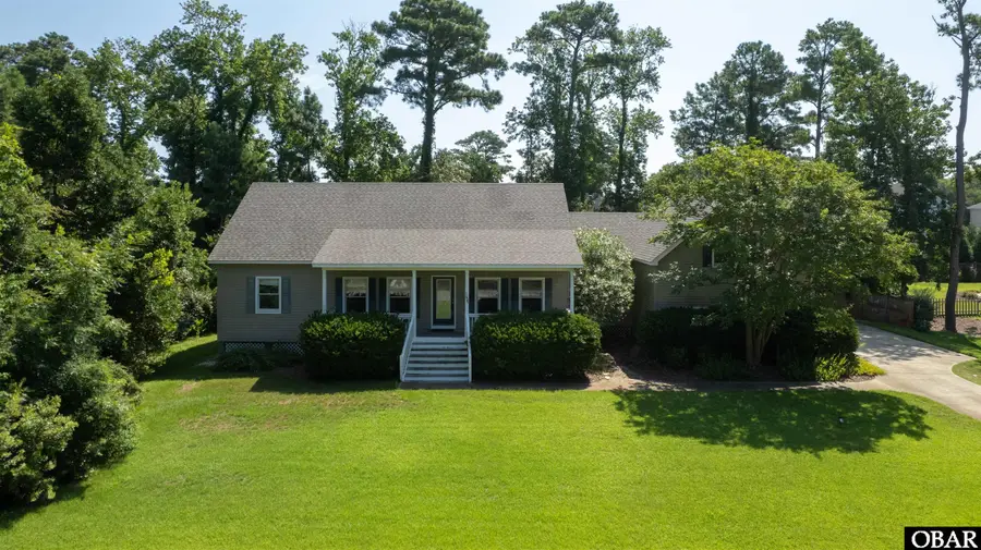6071 Currituck Road, Kitty Hawk, NC 27949 - Image #2