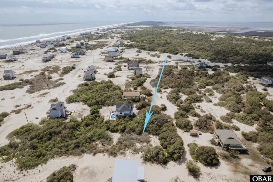 1663 Midland Road, Corolla, NC 27927 - #3