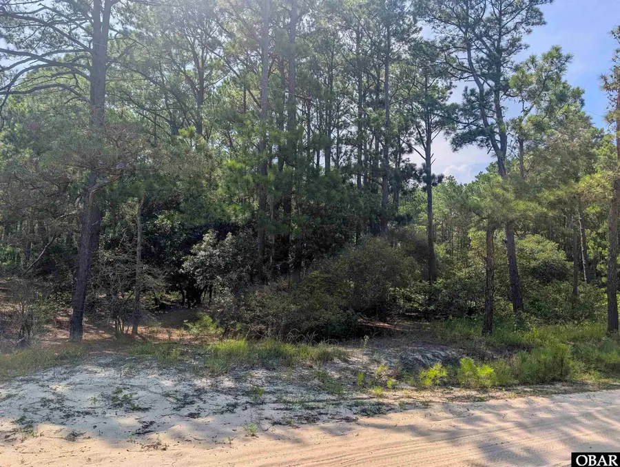 2364 Swan Island Road Lot 6, Corolla, NC 27927 - Image #3