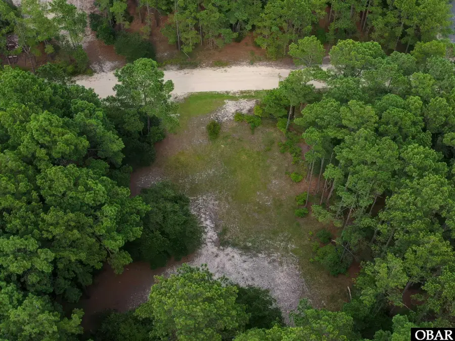 2366 Swan Island Road Lot 5, Corolla, NC 27927 - Image #2