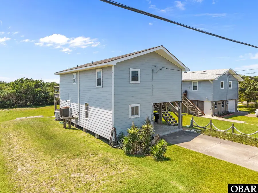 57204 Flambeau Road, Hatteras, NC 27943 - Image #3