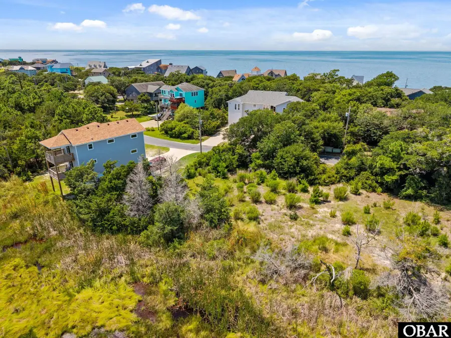 50748 Timber Trail Lot# 18, Frisco, NC 27936 - Image #2