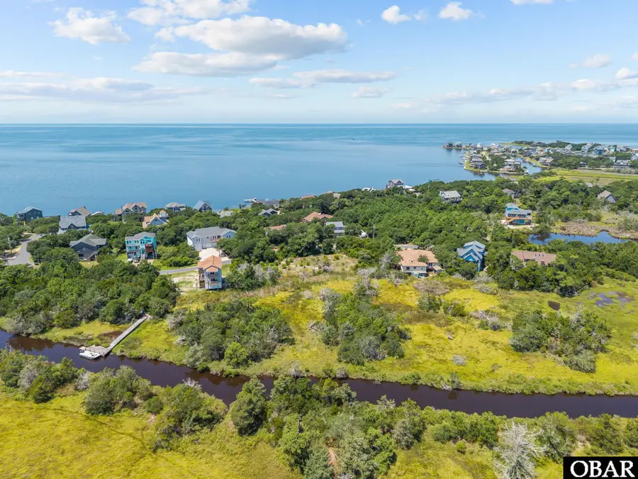 50762 Timber Trail Lot# 19, Frisco, NC 27936 - Image #3