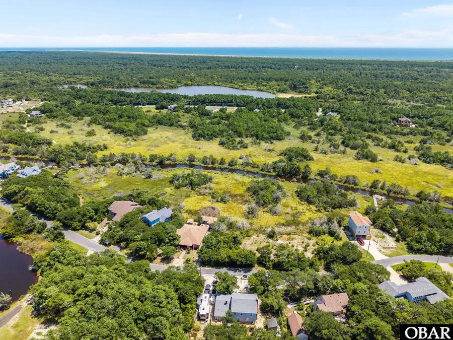 50778 Timber Trail Lot# 20, Frisco, NC 27936 - Image #3