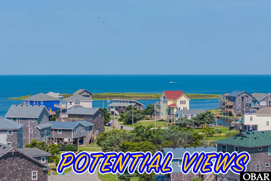 39194 W Sunfish Court Lot 137, Avon, NC 27915 - Image #3