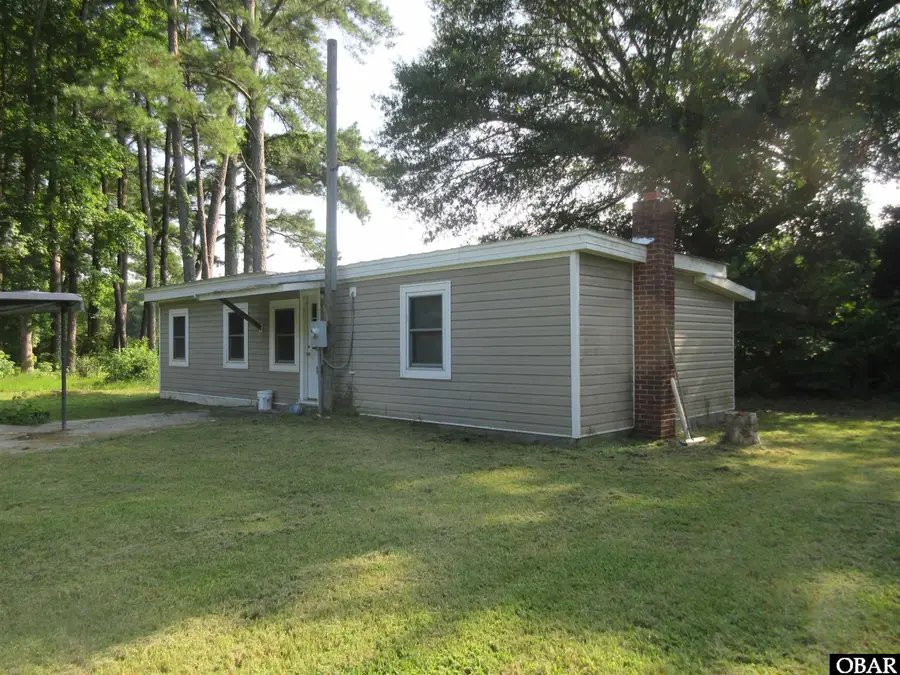 182 Will Poyner Lane, Barco, NC 27917 - #2