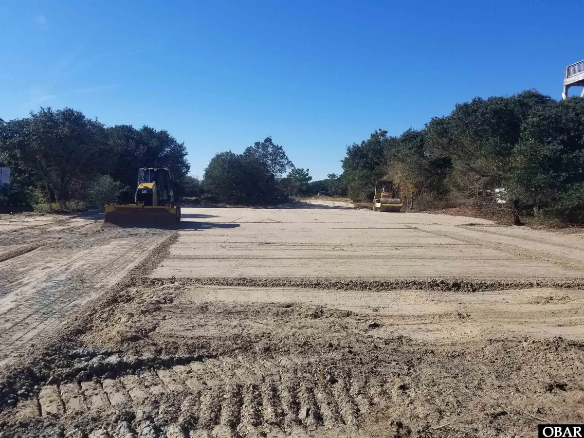 930 Corolla Drive Lot 63, Corolla, NC 27927-0007 - Image #1