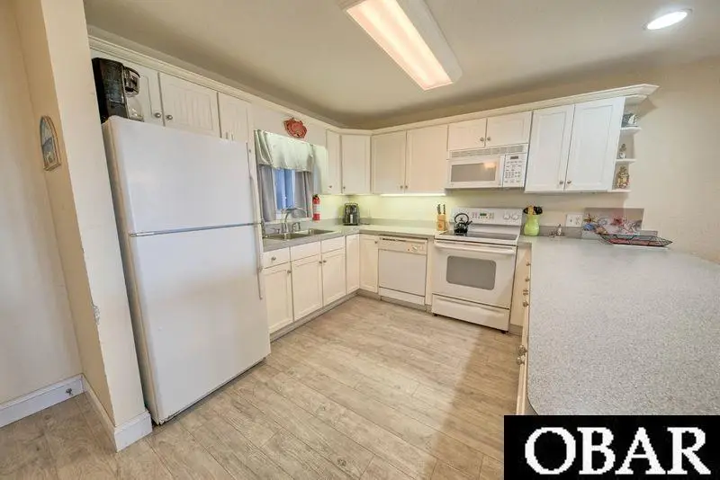 24250 Resort Rodanthe Drive Unit 13A, Rodanthe, NC 27968 - Image #3