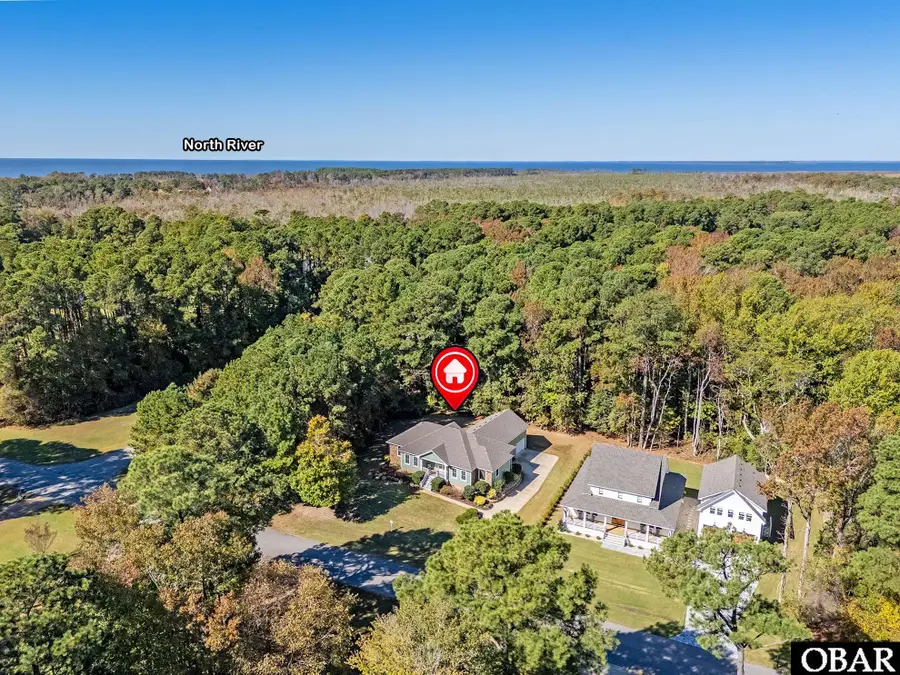 186 West Side Lane, Powells Point, NC 27966 - Image #3