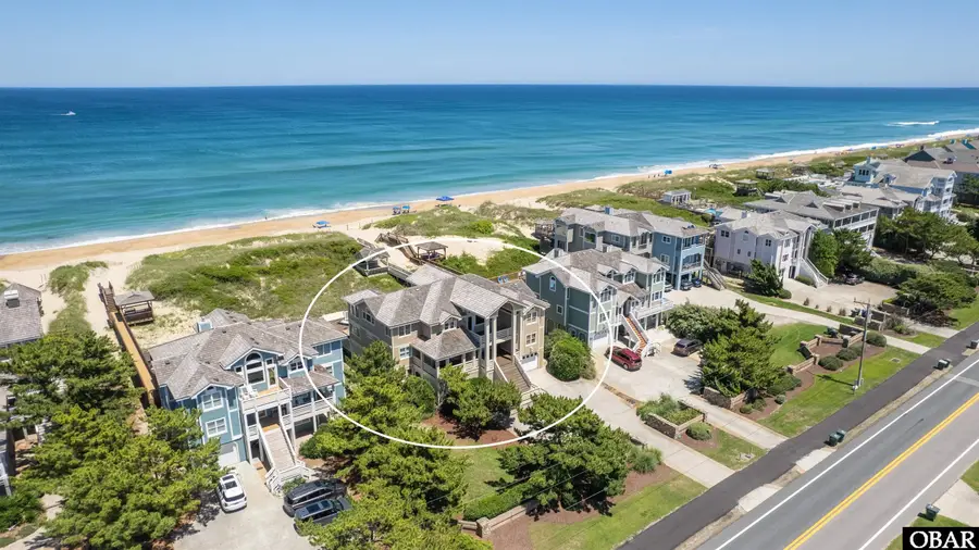 5015 S Virginia Dare Trail, Nags Head, NC 27959 - Image #2