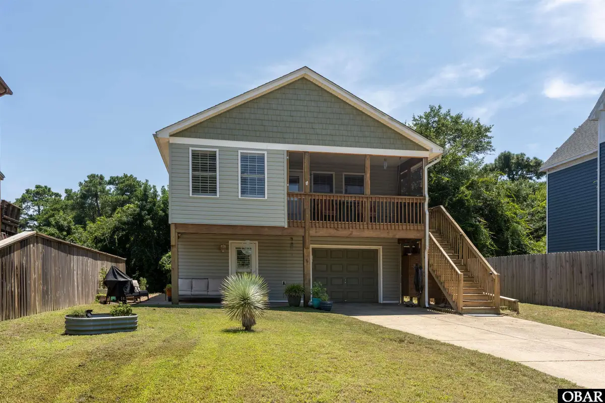 102 Craigy Court, Kill Devil Hills, NC 27948 - Image #1