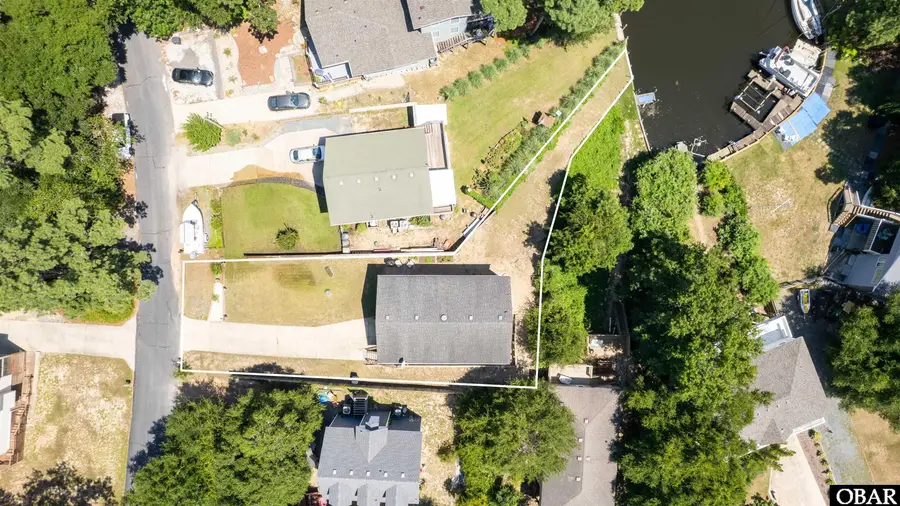 102 Craigy Court, Kill Devil Hills, NC 27948 - Image #2