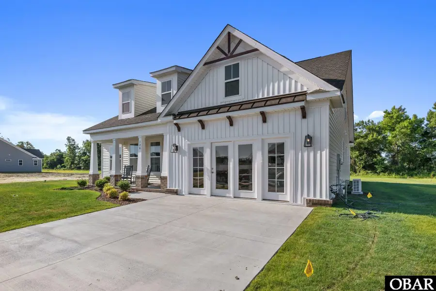 120 Baxter Station Boulevard, Moyock, NC 27958 - Image #2