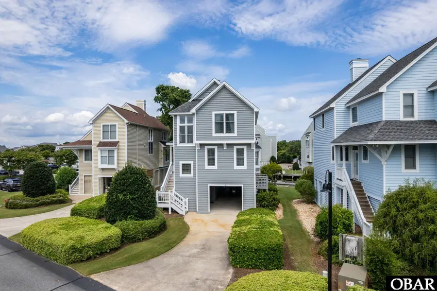 2 Sailfish Drive, Manteo, NC 27954 - Image #2