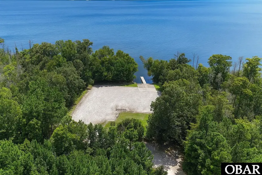 TBD Boat Ramp Road Lot #2, Hertford, NC 27944 - Image #2