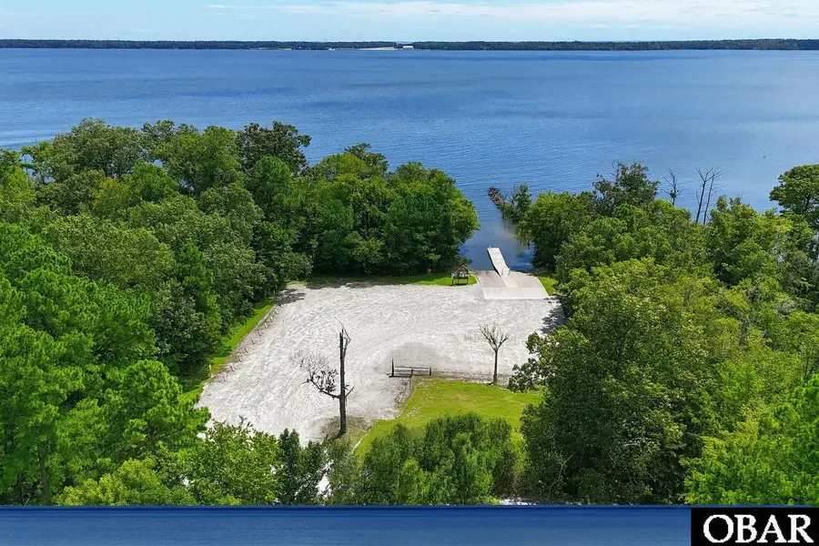TBD Boat Ramp Road, Hertford, NC 27944 - #2