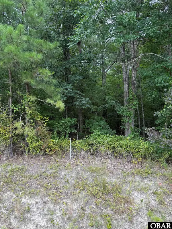 TBD Boat Ramp Road, New Hope, NC 27944