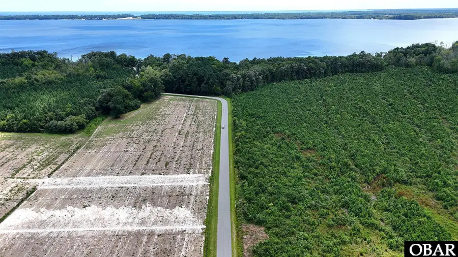 TBD Boat Ramp Road, Hertford, NC 27944 - #3