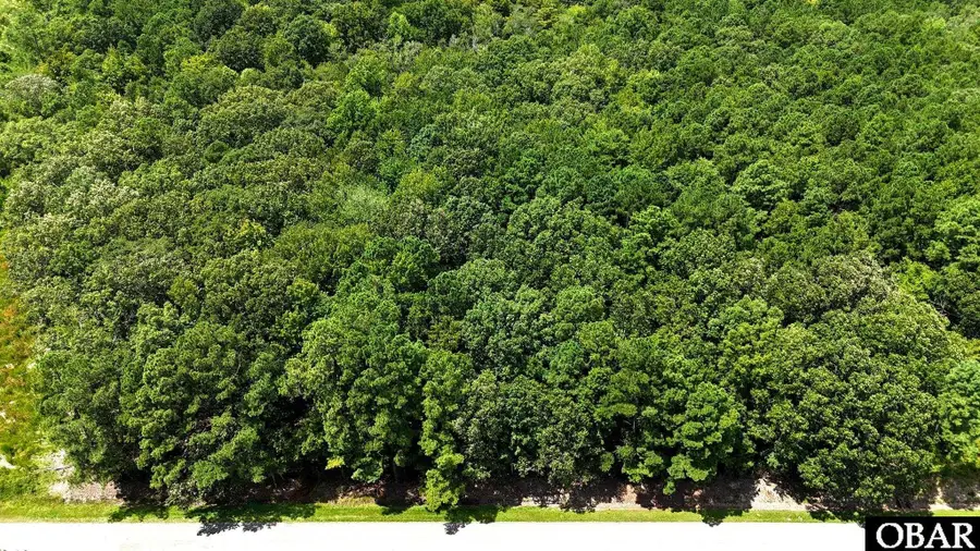 TBD Boat Ramp Road, Hertford, NC 27944 - #2