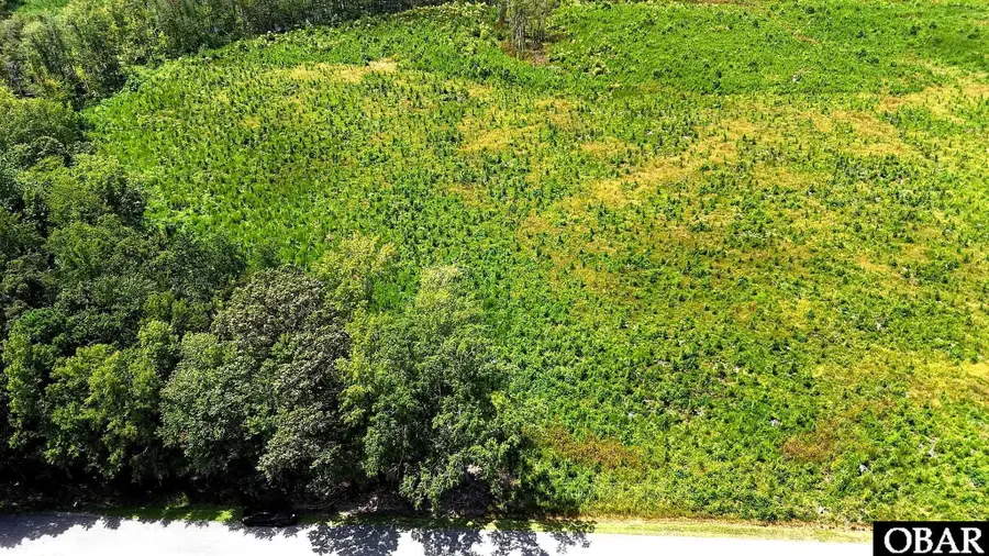 TBD Cove Road Lot #3, New Hope, NC 27944 - Image #2