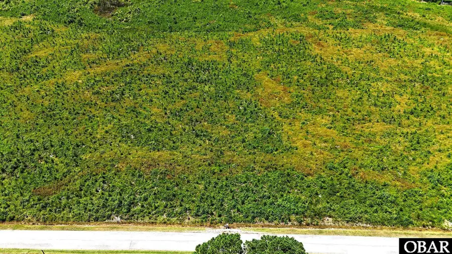 TBD Cove Road Lot #3, New Hope, NC 27944 - Image #3