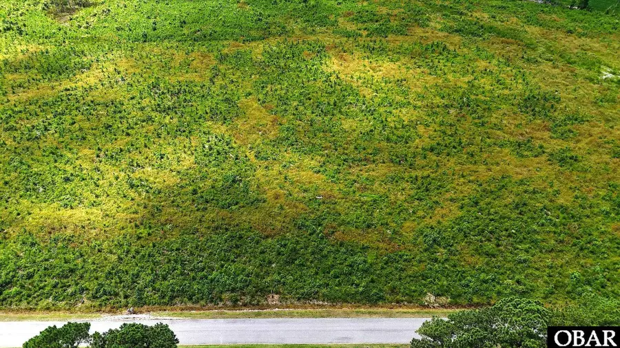 TBD Cove Road Lot #4, New Hope, NC 27944 - Image #2