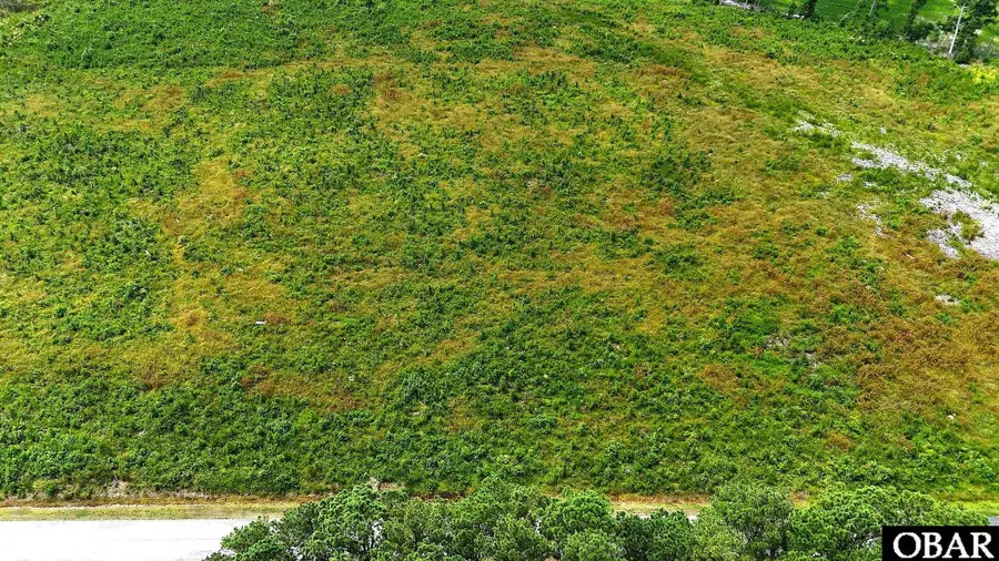 TBD Cove Road Lot #5, New Hope, NC 27944 - Image #2