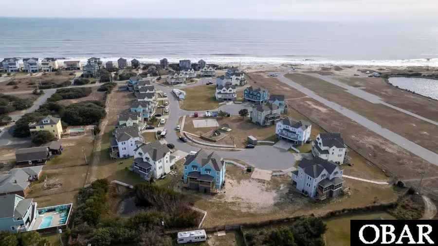 46084 A Cape Hatteras Lane, Buxton, NC 27920 - Image #2