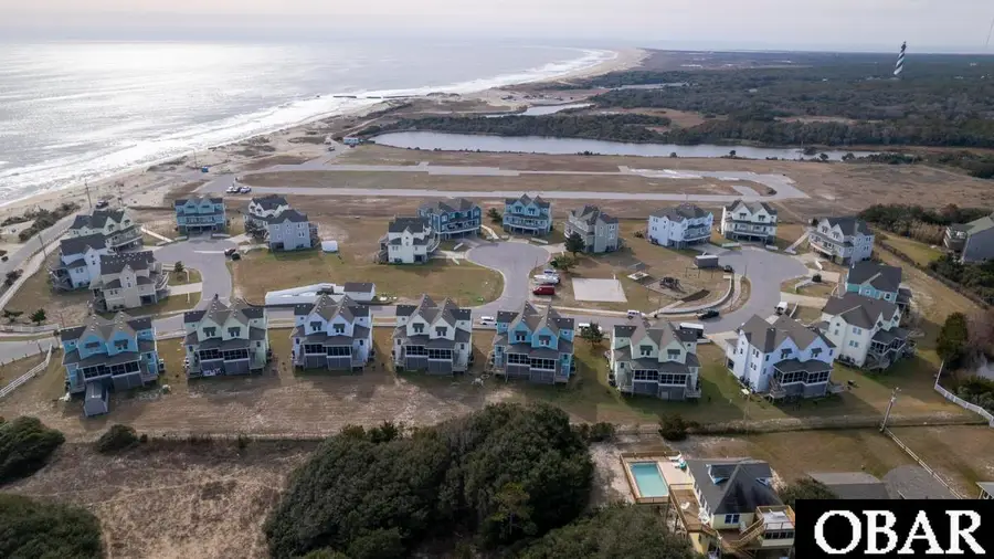 46084 A Cape Hatteras Lane, Buxton, NC 27920 - Image #3