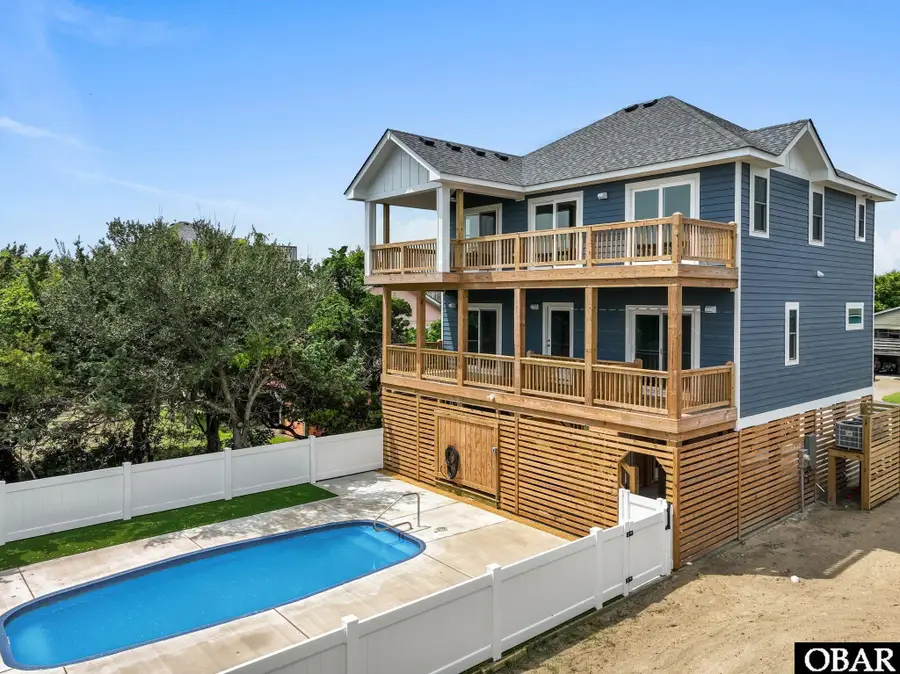 26210 Merrimac Lane, Salvo, NC 27972 - Image #2