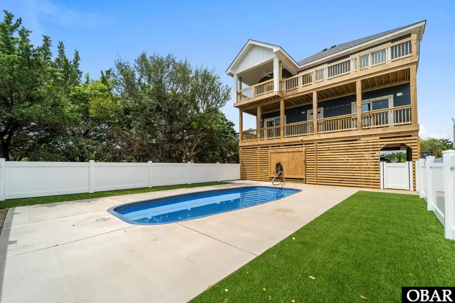 26210 Merrimac Lane, Salvo, NC 27972 - Image #3