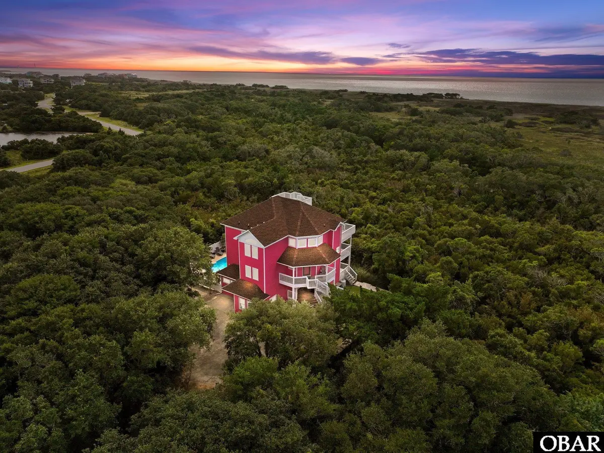 41622 Starboard Drive, Avon, NC 27915 - Image #1