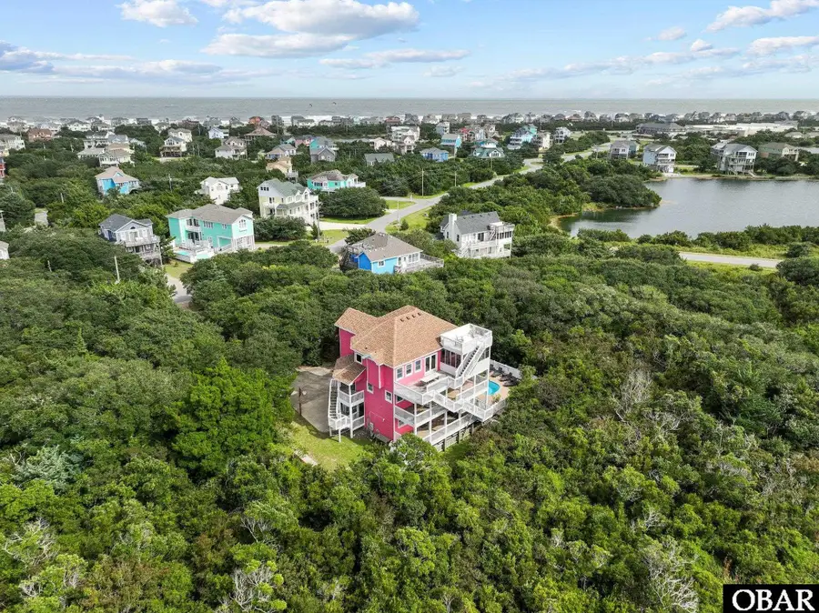 41622 Starboard Drive, Avon, NC 27915 - Image #2