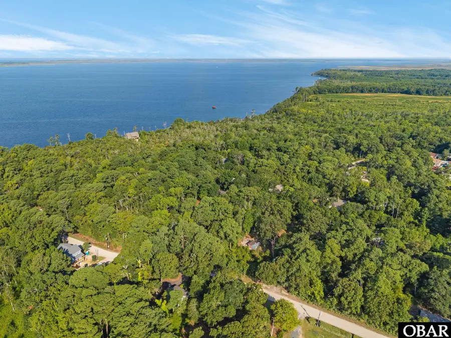 0 Colonial Beach Road Lot :27, 29, Jarvisburg, NC 27947 - Image #3