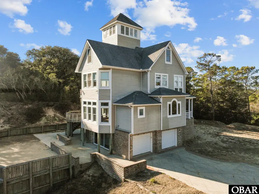 50336 Great Ridge Road, Frisco, NC 27936 - Image #2