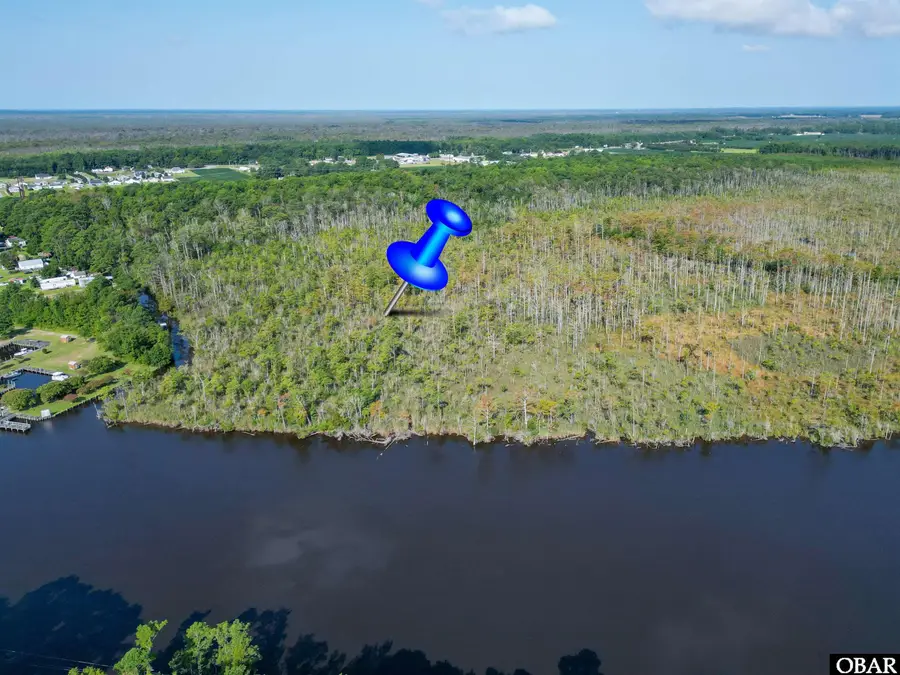 0 Coinjock Development Road Lot 0, Coinjock, NC 27923 - #3