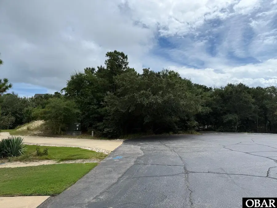 131 Brandon Court Lot 35, Duck, NC 27949 - Image #2