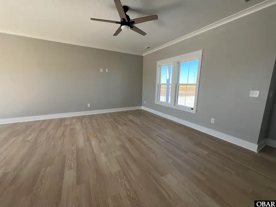 489 N Trotman Road, Camden, NC 27921 - #3