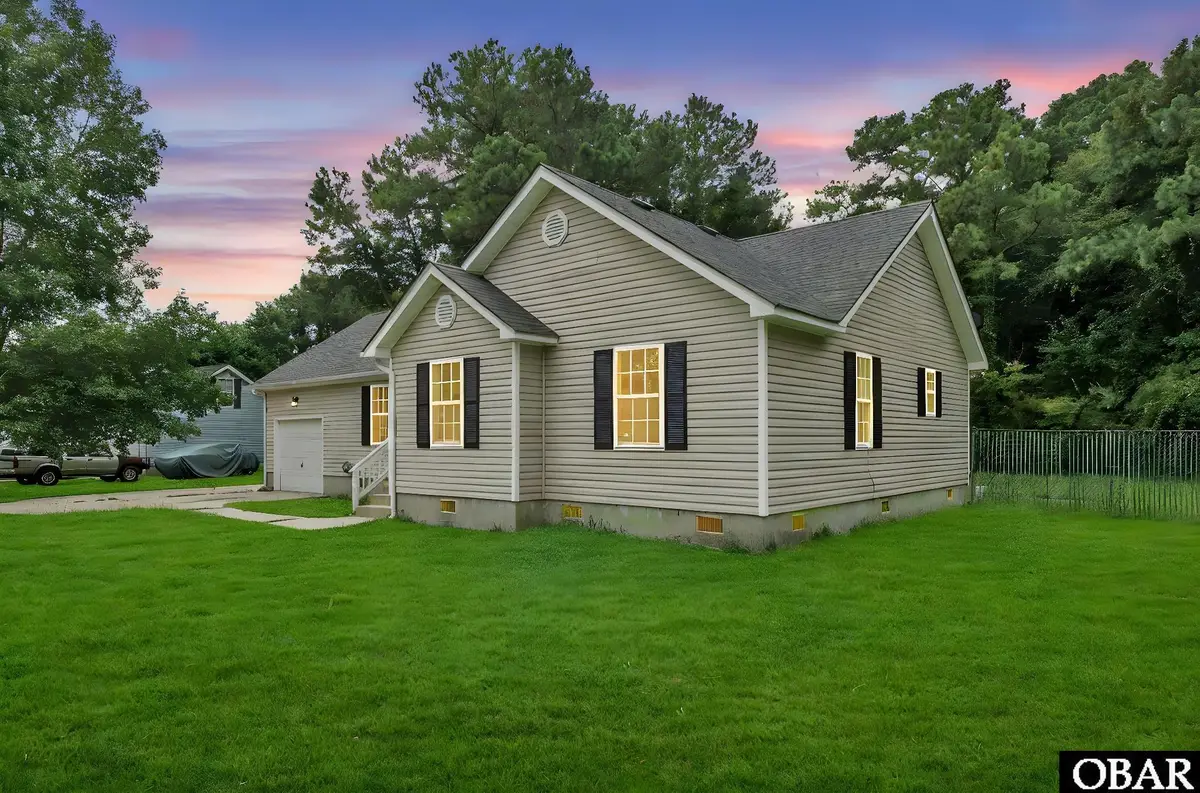 115 Sunny Lane, Grandy, NC 27939 - Image #1